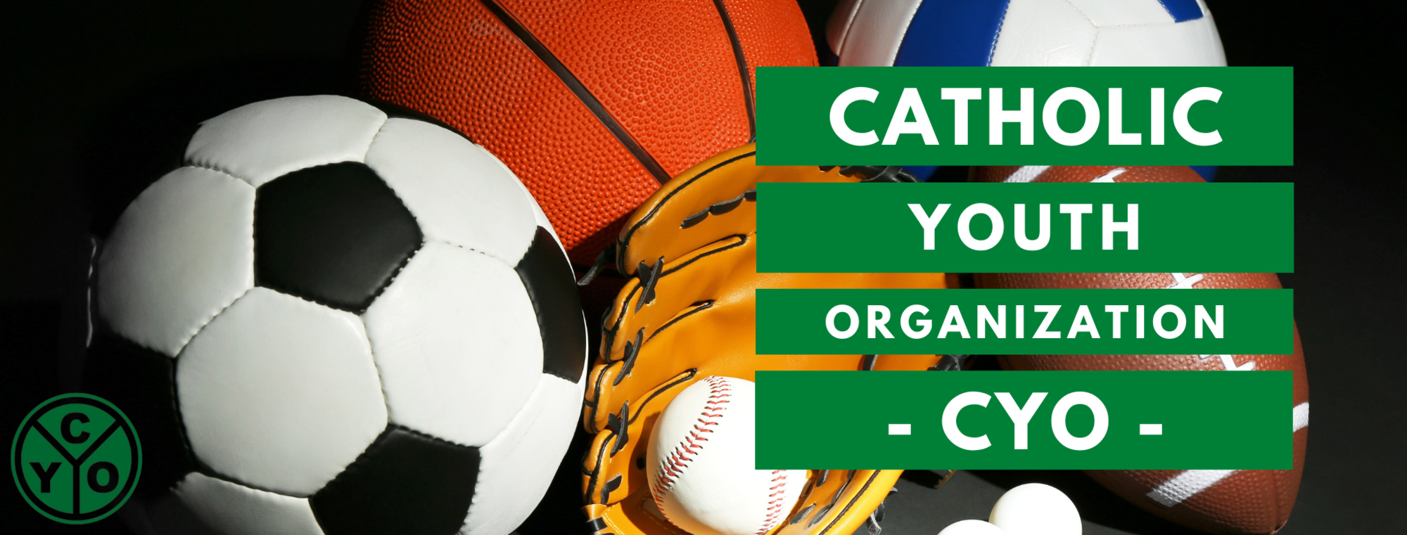 Saint Helena Catholic Church CYO San Antonio TX saint-helena-catholic-church-cyo-san-antonio-tx